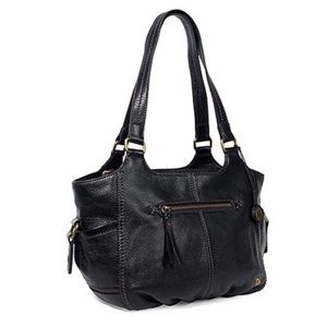 The Sak kendra Satchel